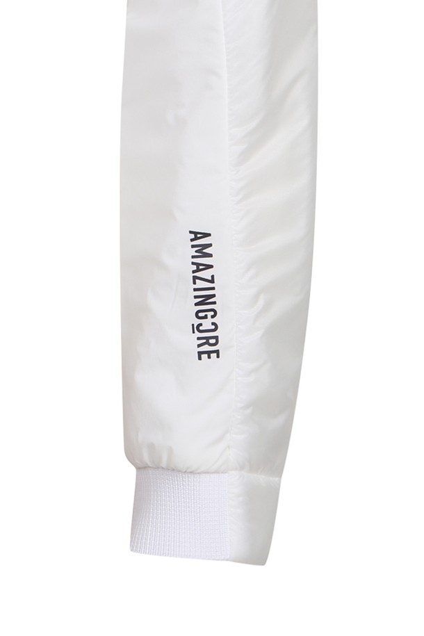 상품 슬라이드 이미지 0