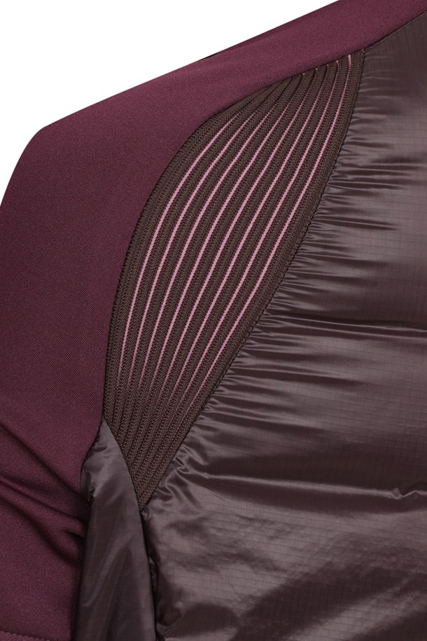 상품 슬라이드 이미지 0