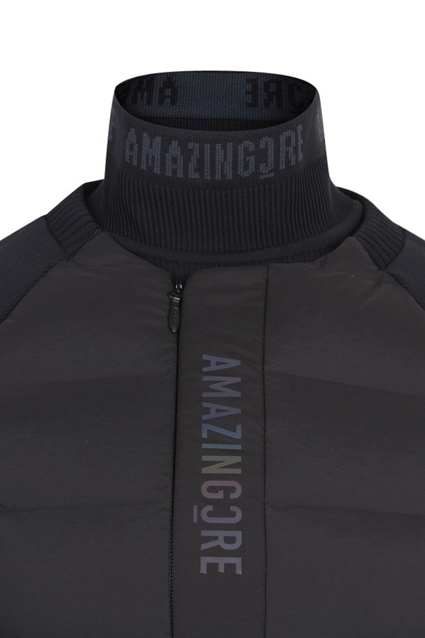 상품 슬라이드 이미지 0