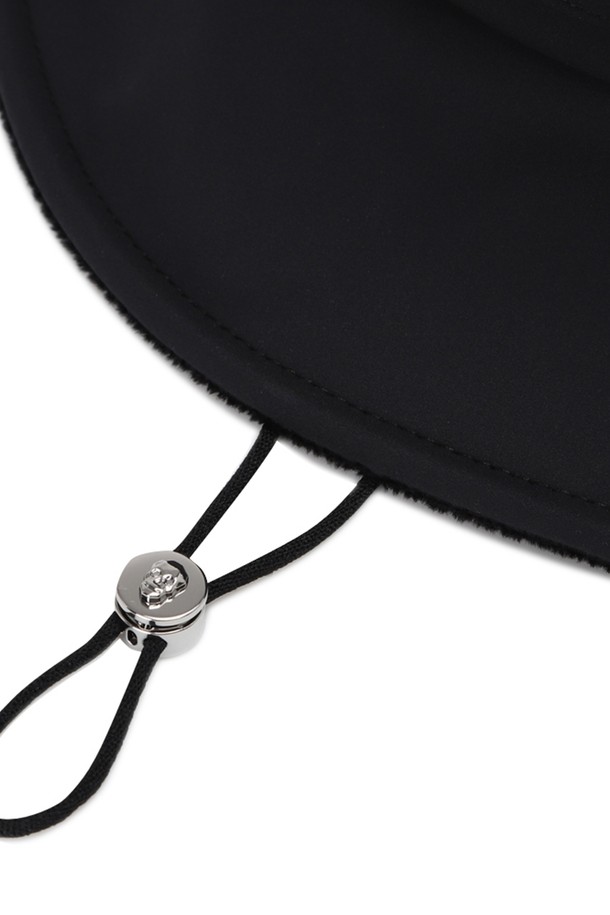 상품 슬라이드 이미지 0