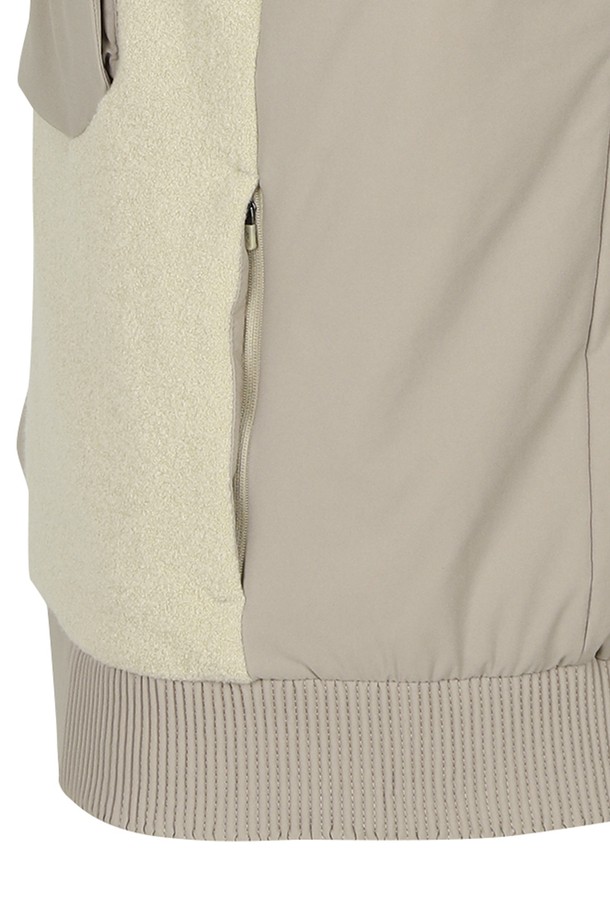 상품 슬라이드 이미지 1