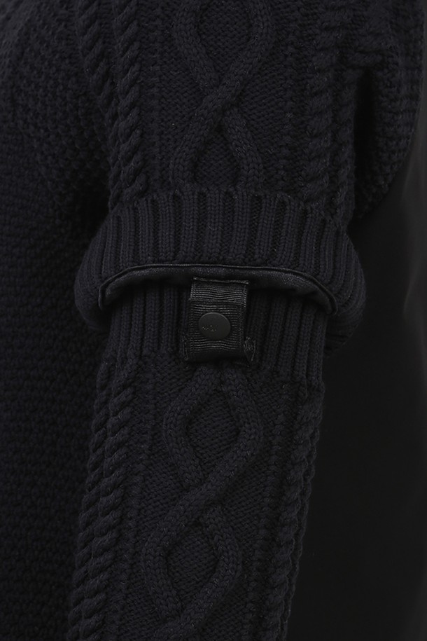 상품 슬라이드 이미지 1