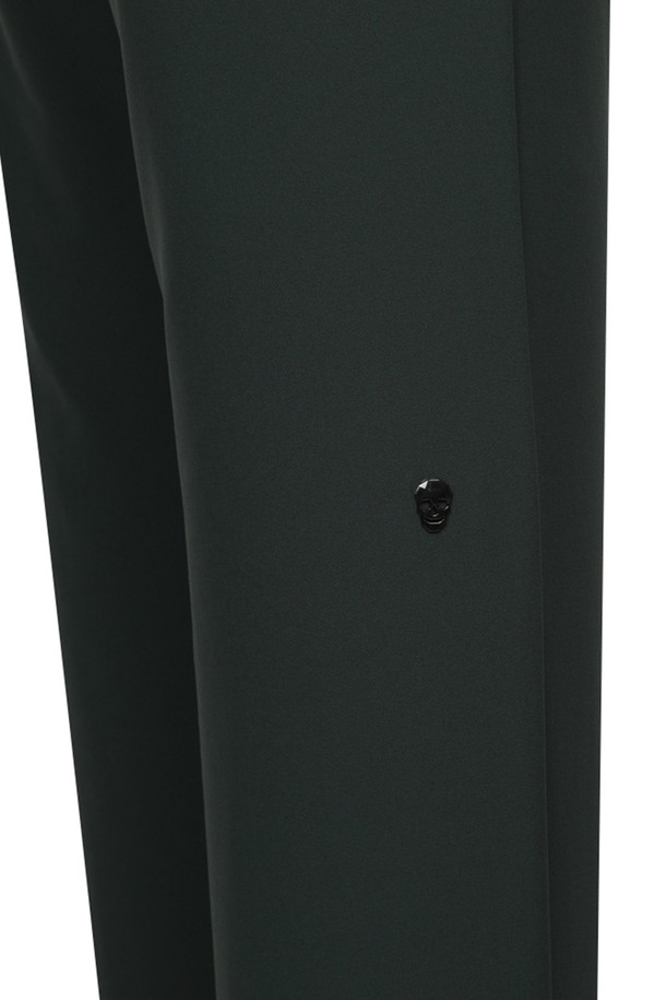 상품 슬라이드 이미지 1