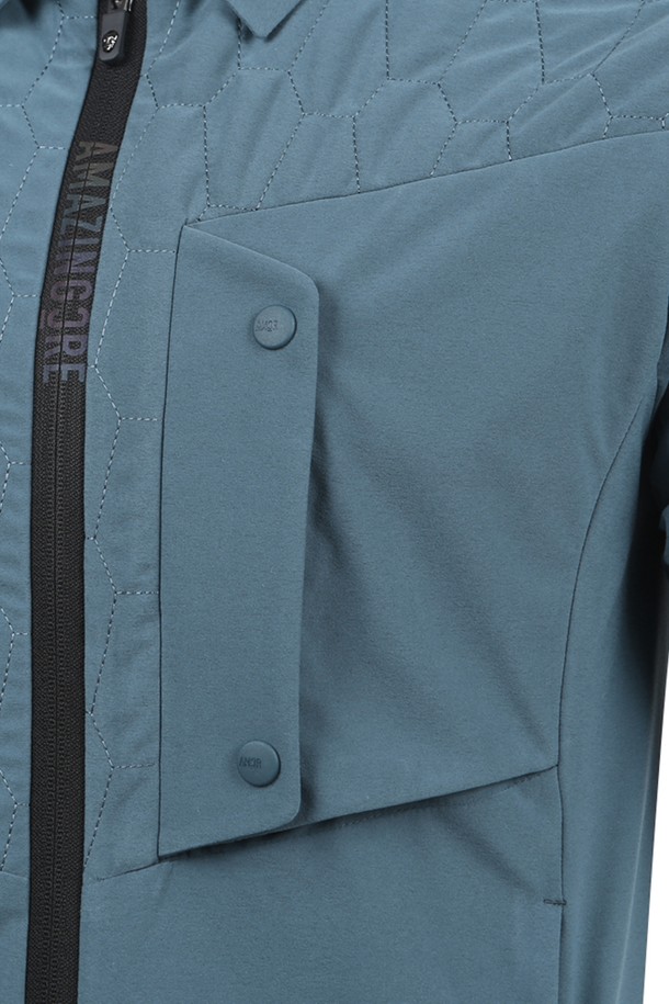 상품 슬라이드 이미지 1