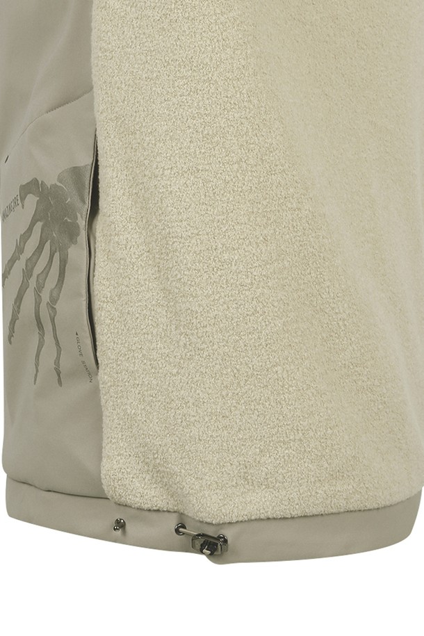 상품 슬라이드 이미지 1