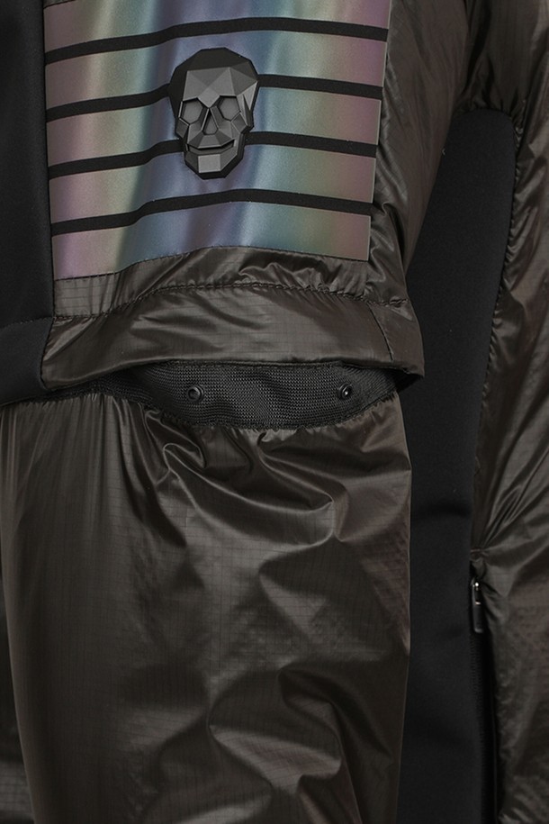 상품 슬라이드 이미지 1