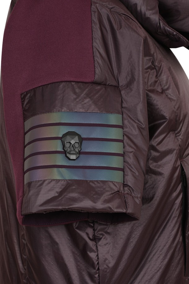 상품 슬라이드 이미지 1