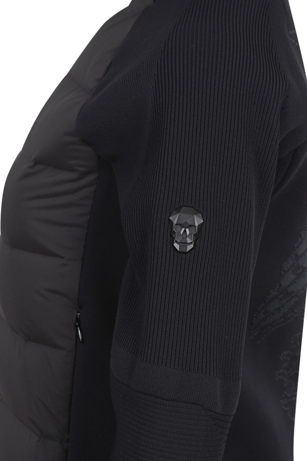 상품 슬라이드 이미지 1