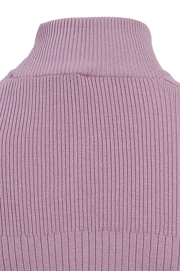 상품 슬라이드 이미지 1