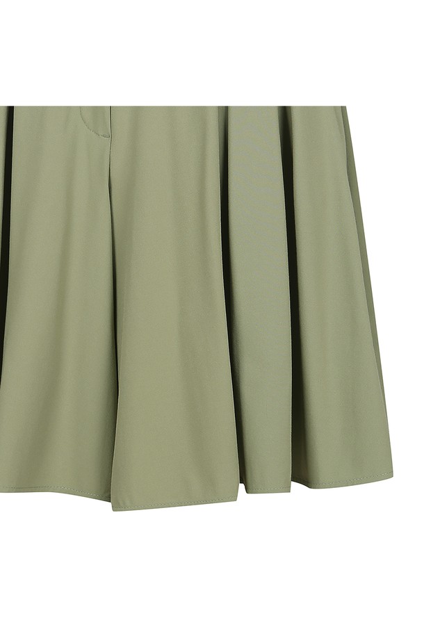 상품 슬라이드 이미지 1