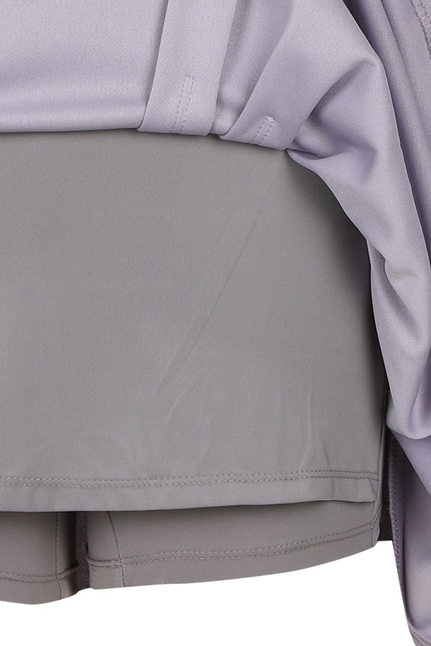 상품 슬라이드 이미지 0