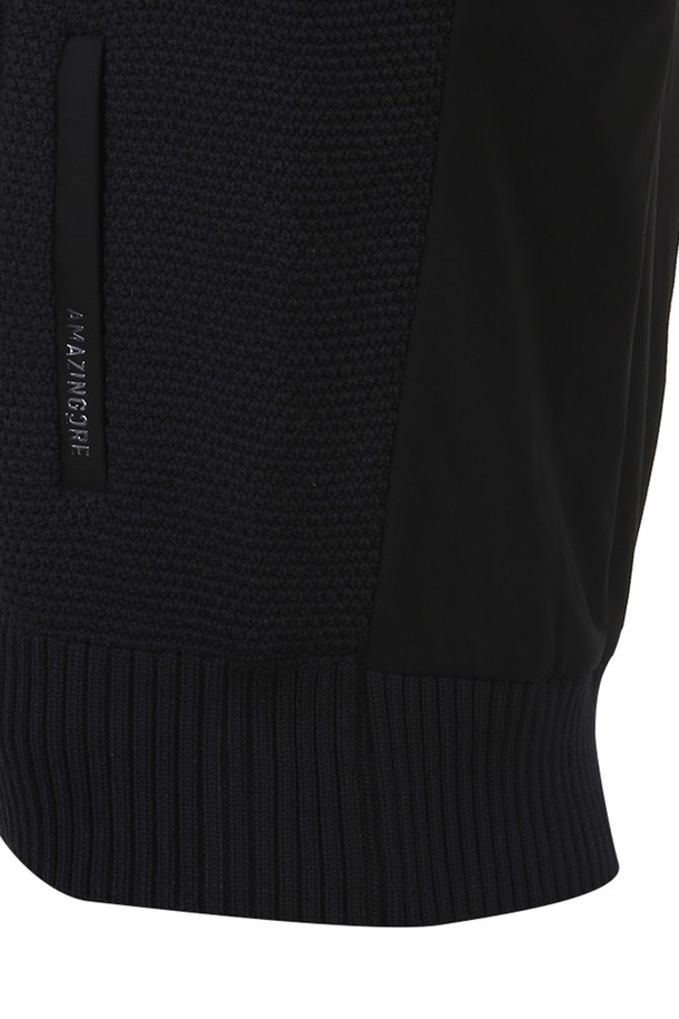 상품 슬라이드 이미지 0