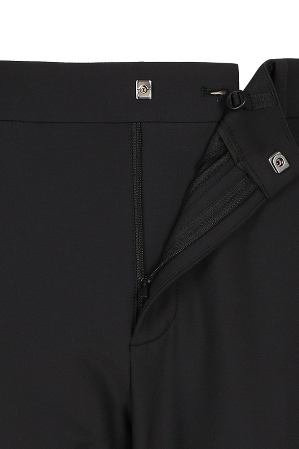 상품 슬라이드 이미지 0