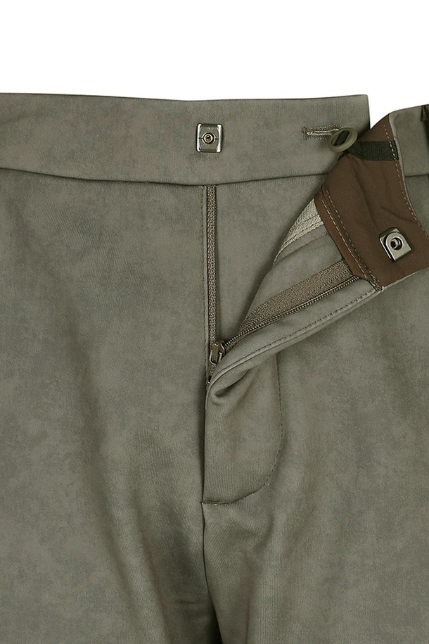 상품 슬라이드 이미지 0