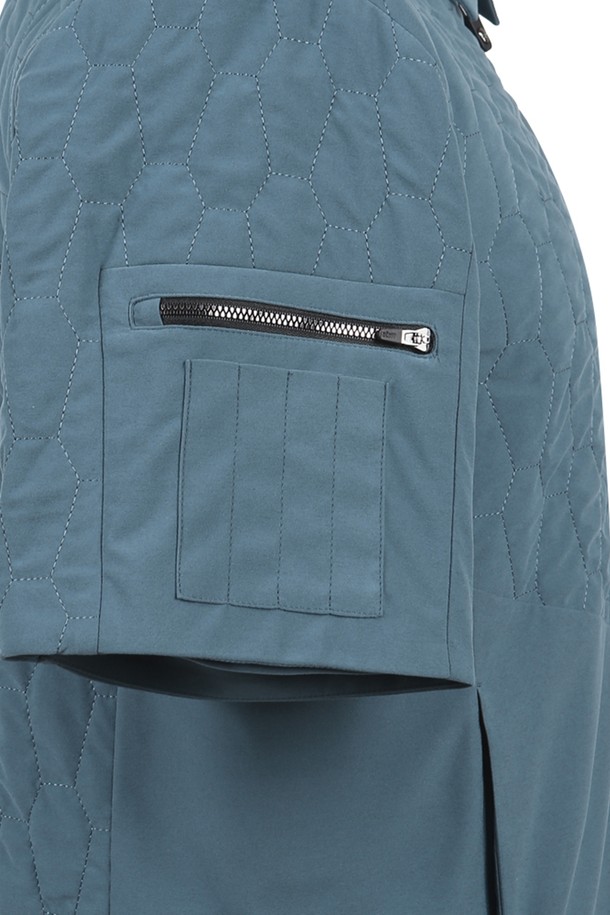 상품 슬라이드 이미지 0