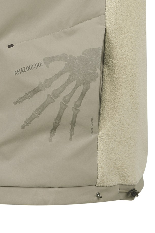 상품 슬라이드 이미지 0