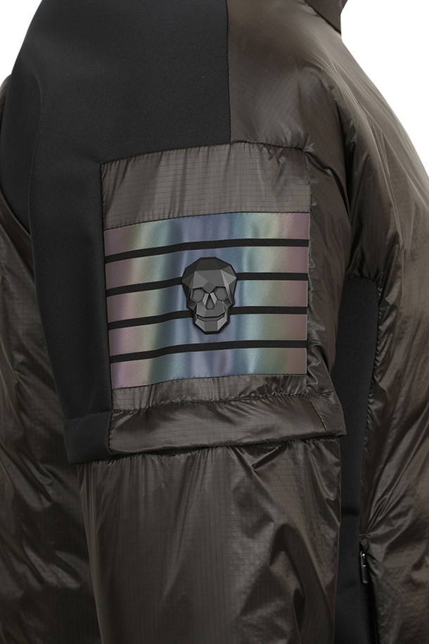 상품 슬라이드 이미지 0