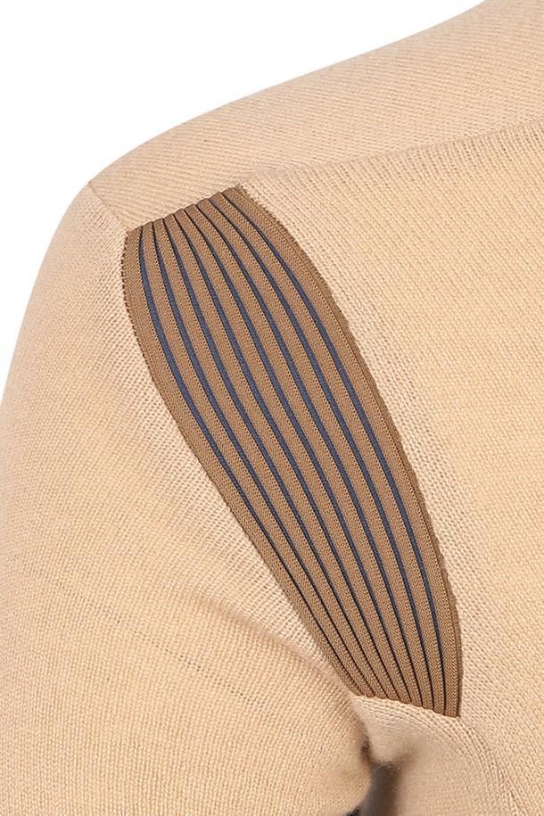 상품 슬라이드 이미지 0