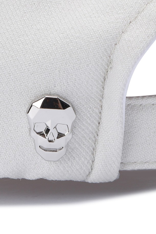 상품 슬라이드 이미지 0