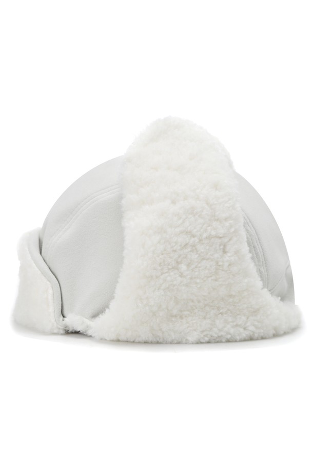 상품 슬라이드 이미지 0