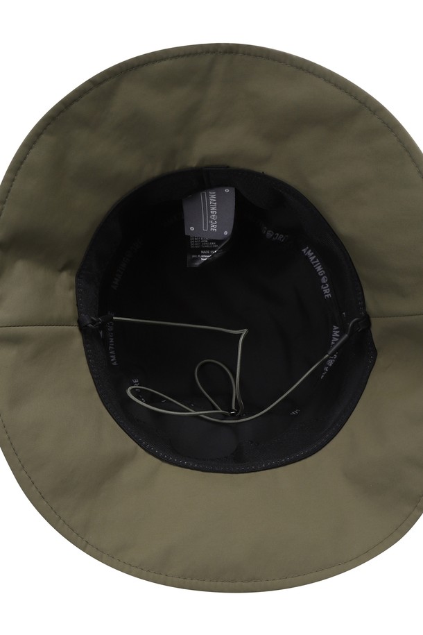 상품 슬라이드 이미지 0