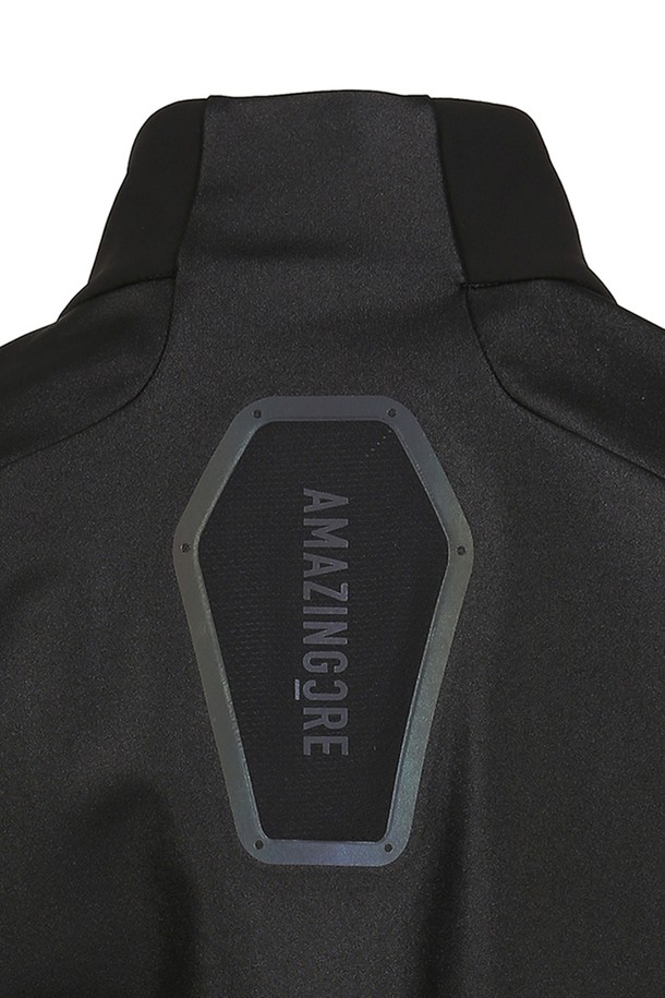 상품 슬라이드 이미지 0