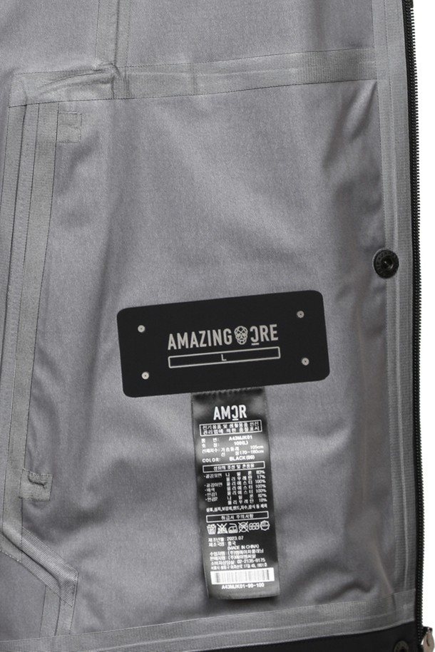 상품 슬라이드 이미지 1