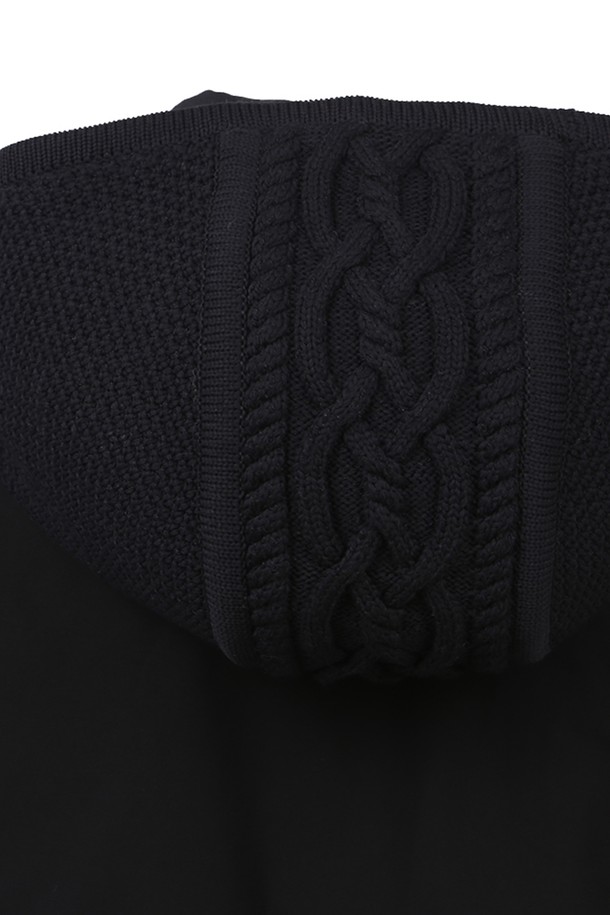 상품 슬라이드 이미지 1