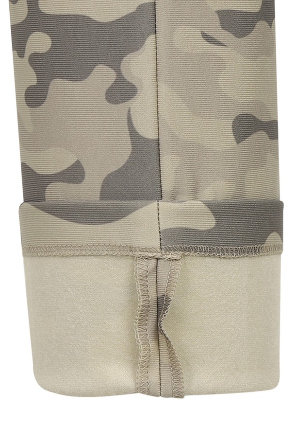 상품 슬라이드 이미지 1