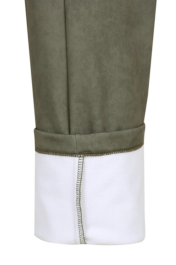 상품 슬라이드 이미지 1