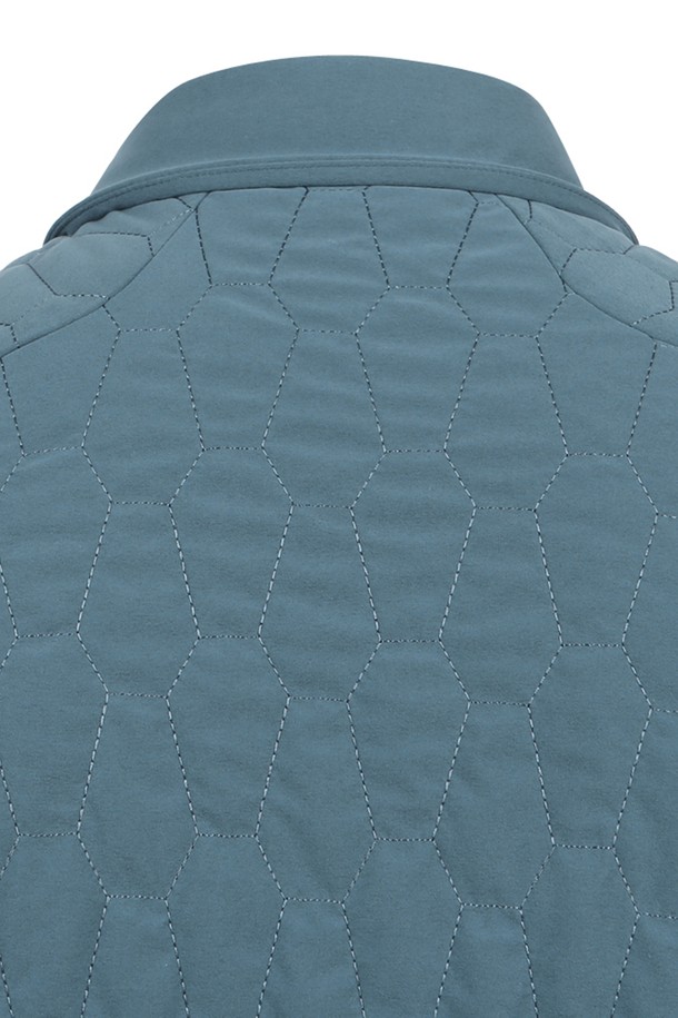 상품 슬라이드 이미지 1