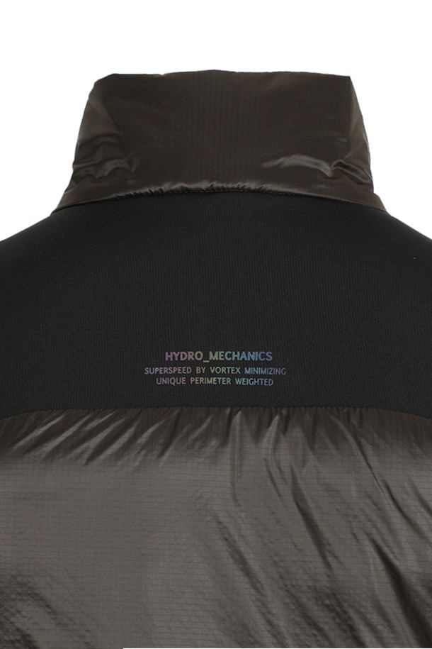 상품 슬라이드 이미지 1