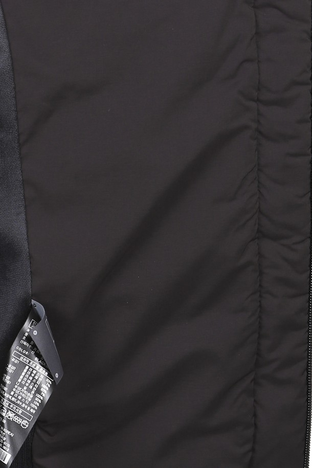 상품 슬라이드 이미지 1