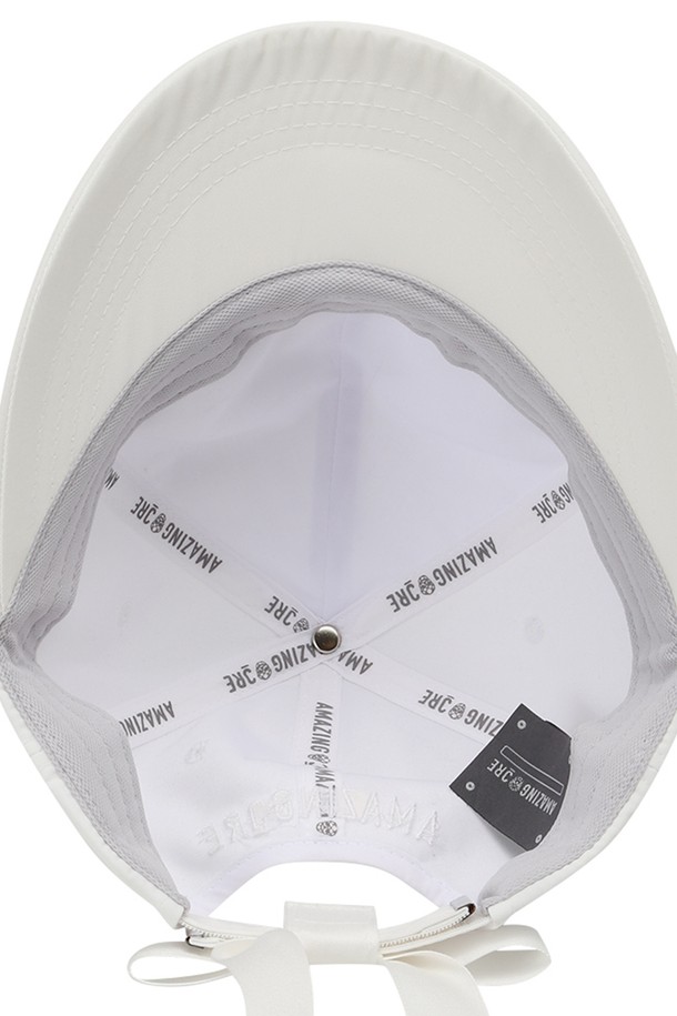 상품 슬라이드 이미지 0