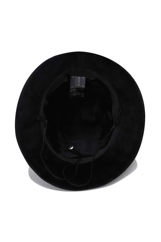 상품 슬라이드 이미지 1