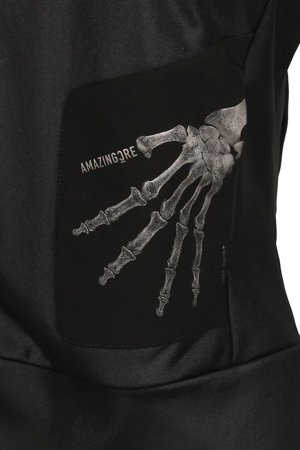 상품 슬라이드 이미지 1