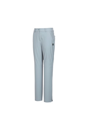 여성 에어서킷 아코디오 팬츠_A42FPT03_BLUE-a