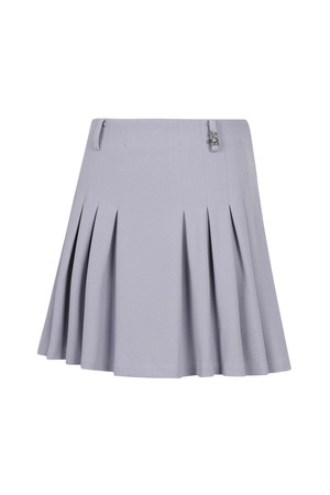 여성 컴바인드핏 스커트 _A43FSK0552_PURPLE-a