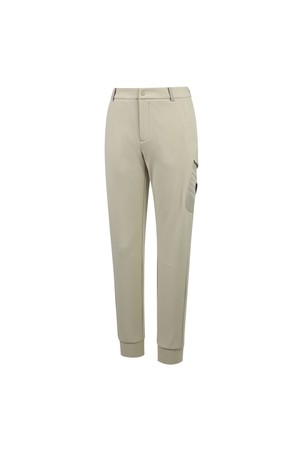 남성 겨울 에어로핏 아코디오 조거팬츠_A44MPT0316_BEIGE-a