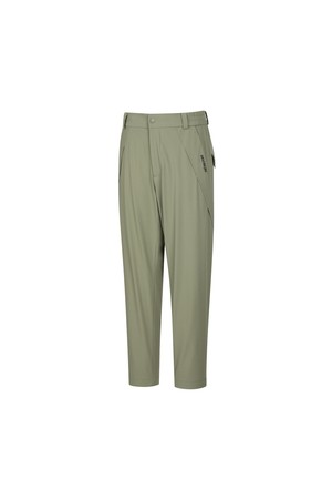 유니 에어서킷 베기 팬츠_A51MPT0435_CAMEL-a