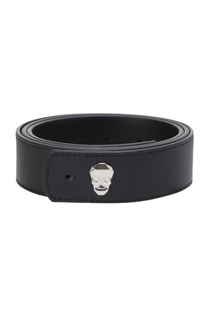 디터쳐블벨트_A47UBL5399_BLACK-a