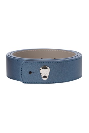 디터쳐블 벨트_A47UBL5328_NAVY-a