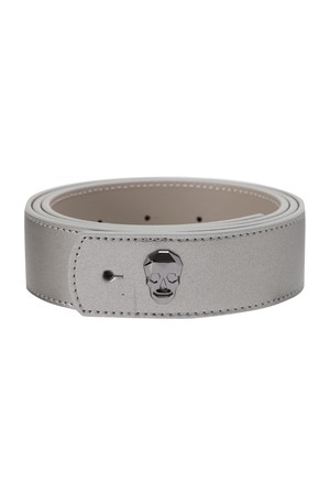 디터쳐블 벨트_A47UBL5379_SILVER-a