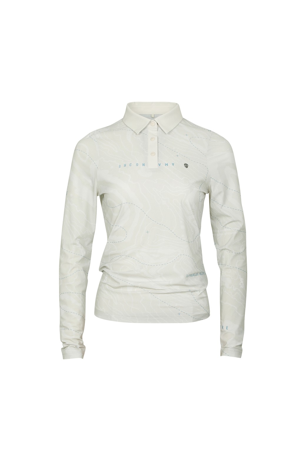 상품 상세 이미지-a