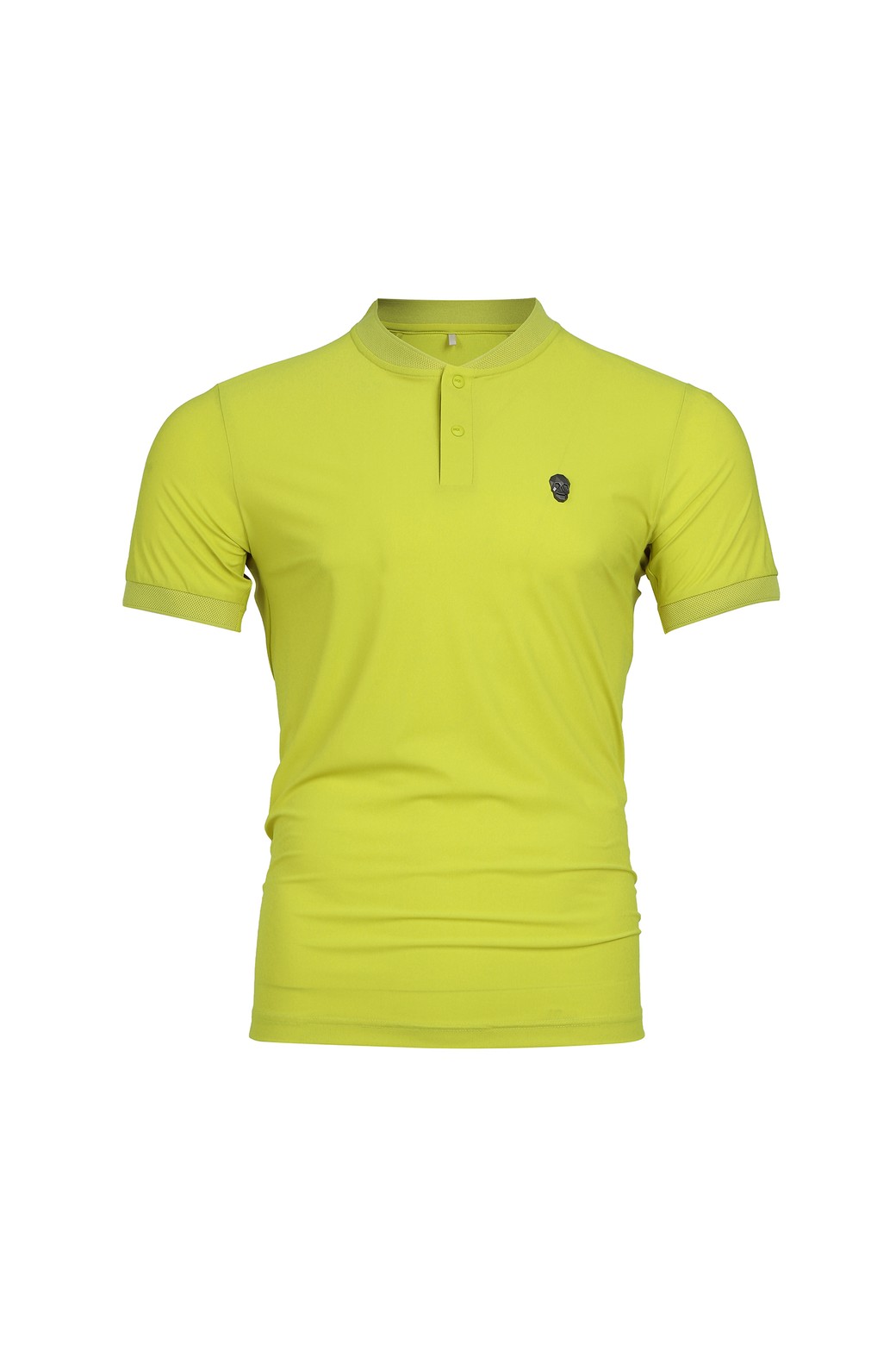 상품 상세 이미지-a