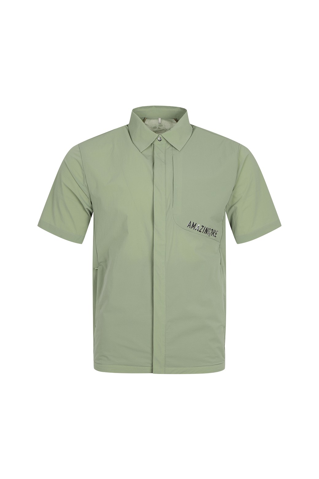 상품 상세 이미지-a