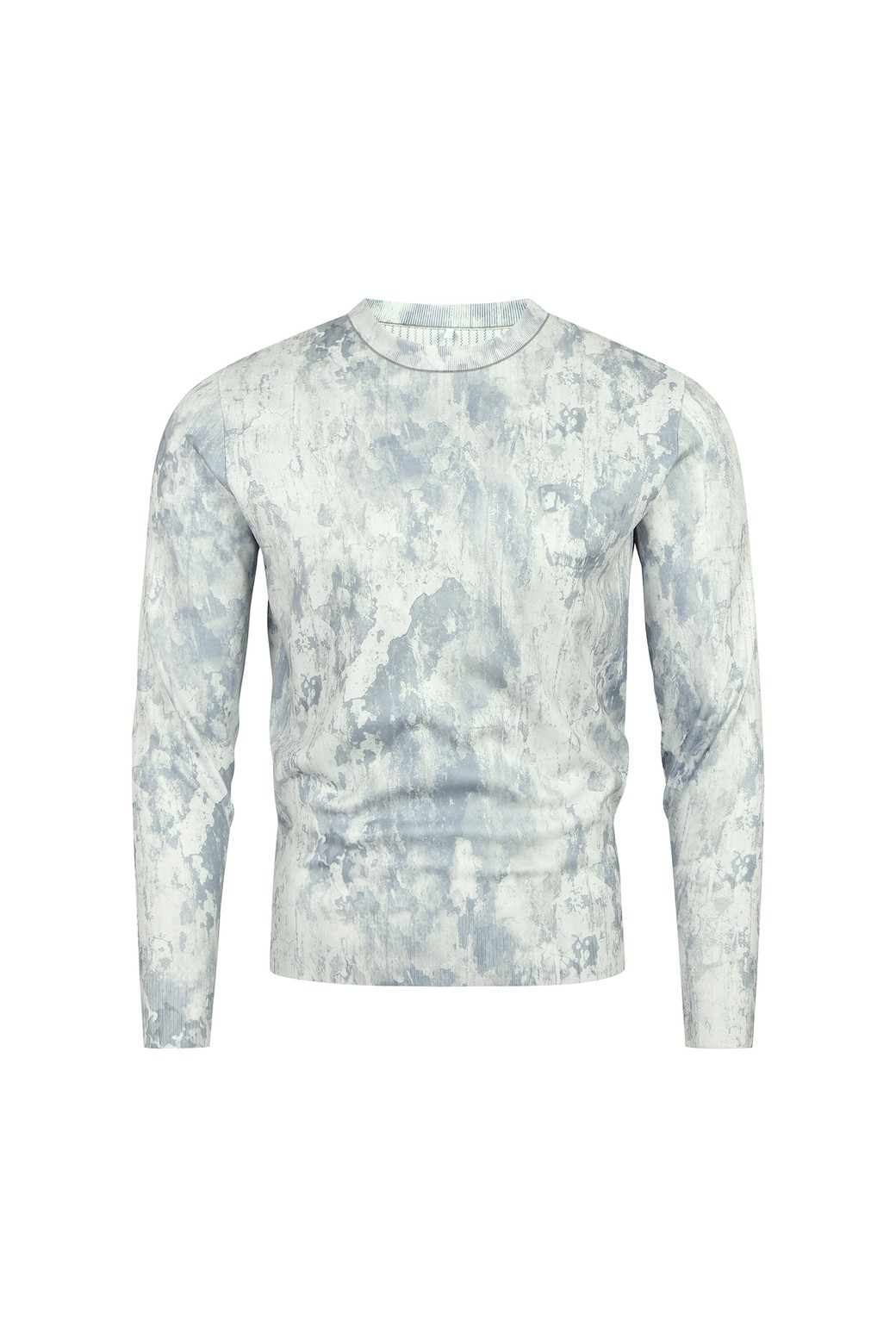 상품 상세 이미지-a