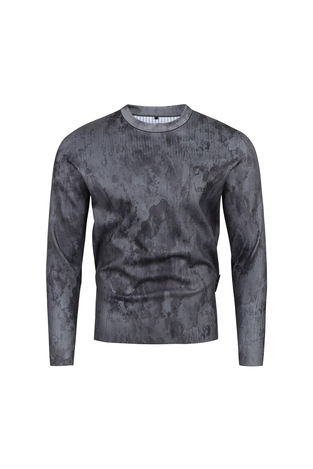 상품 상세 이미지-a