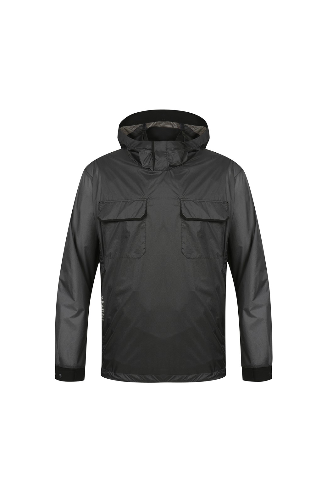 상품 상세 이미지-a