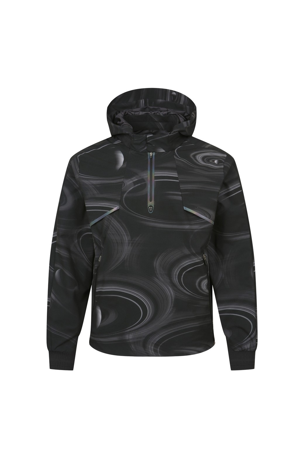 상품 상세 이미지-a